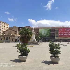  Appartamento Casa Varco Santa Lucia Italia