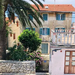 Nona Beta Alloggio in famiglia